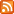 Feed RSS: Packaging news